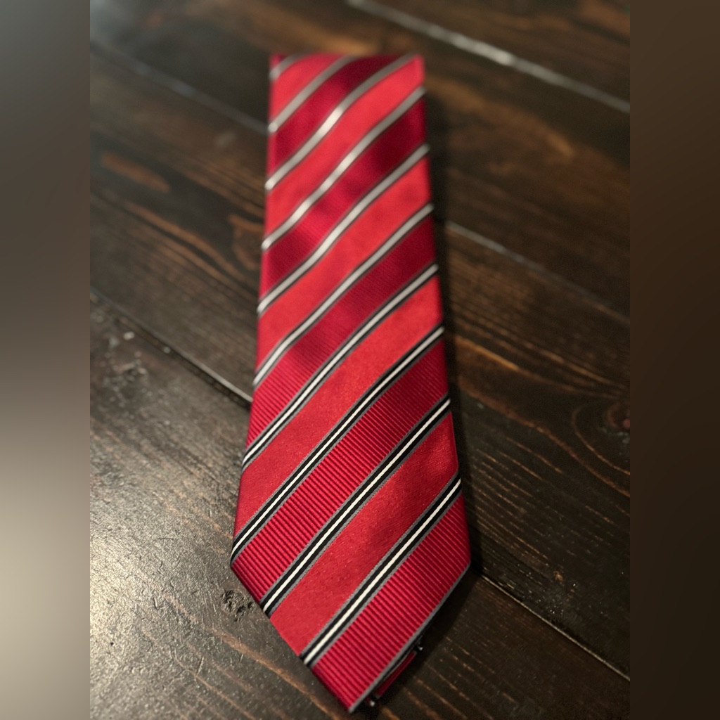 Donald J Trump Signature Collection